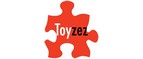 Распродажа детских товаров и игрушек в интернет-магазине Toyzez! - Кандры